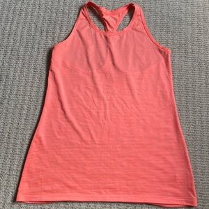 Athleta Tank, Size M
